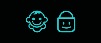 Samsung Dryer Icons List Samsung Support Ca