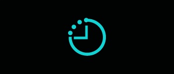 Cooling Icon