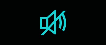 Samsung Dryer Icons List Samsung Support Ca