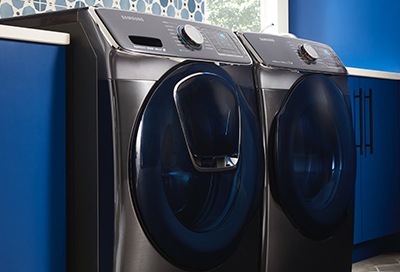Samsung Washer Water Leaks Samsung Support Ca