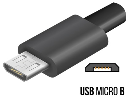 Identify The Correct Charger For Your Galaxy Phone Samsung Support Ca