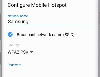 how to setup usb hotspot samsung s6 active how to setup usb hotspot samsung s6 active
