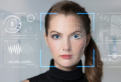Galaxy Note10 Use Facial Recognition Security Sm N970w Sm