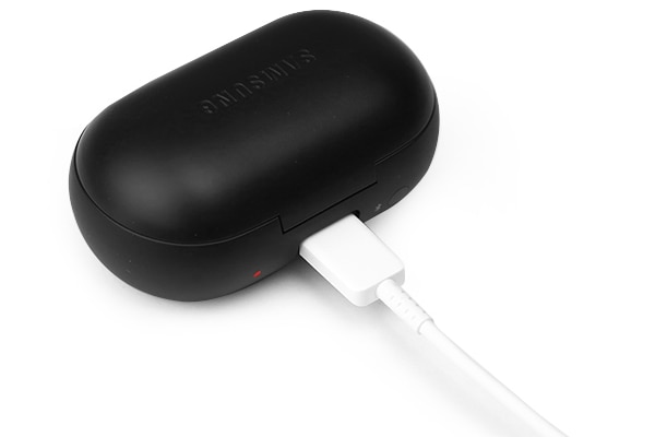 samsung iconx 2018