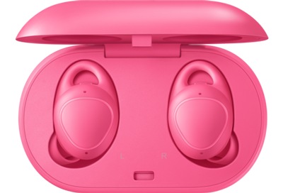 samsung gear without phone