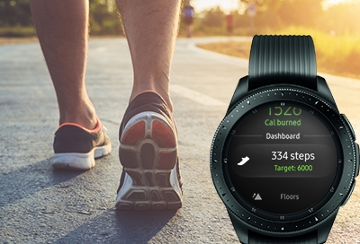 huawei smartwatch band 3