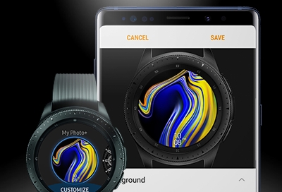 samsung galaxy r 800