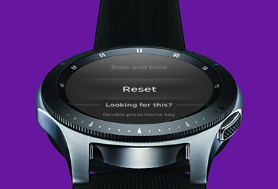 samsung galaxy smartwatch r800