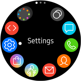 samsung  imei 