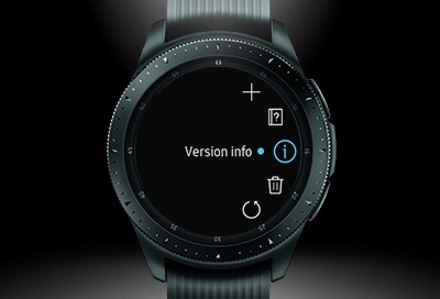 galaxy watch 42mm samsung pay