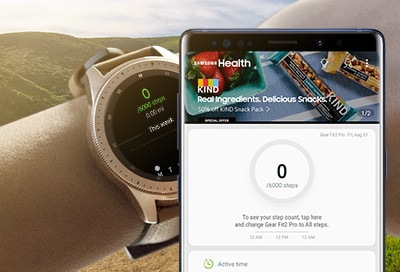 galaxy watch mp3 player