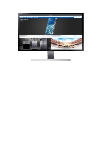 samsung active 2 officeworks