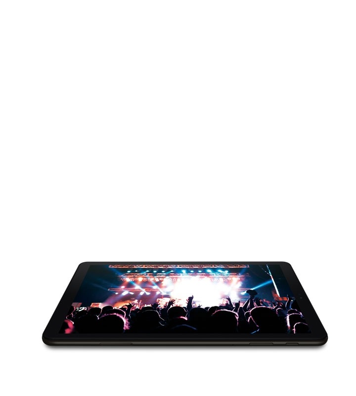 samsung galaxy tab a lte cat4