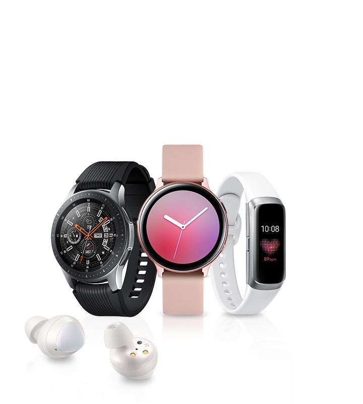 samsung gear canada