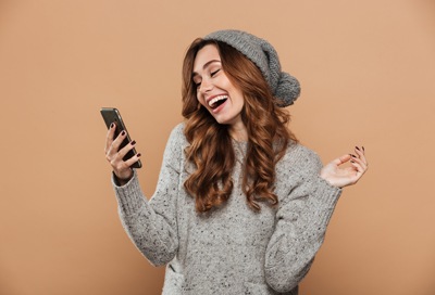 Utiliser une vidéo comme fond d'écran pour l'écran de verrouillage de votre téléphone intelligent Samsung Galaxy