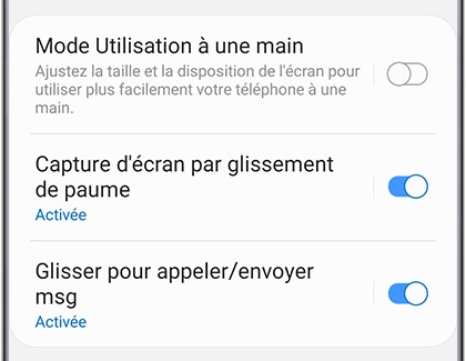 Galaxy A20 Realiser Une Capture D Ecran Sm A205w Samsung Support Ca Fr Galaxy A20 Realiser Une Capture D Ecran Sm A205w Samsung Support Ca Fr