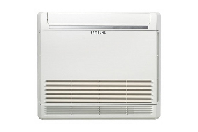 Fur Zu Hause Klimaanlagenlosungen Von Samsung Samsung Business