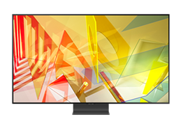 QLED 4K Q95