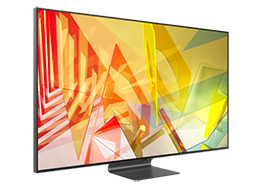 QLED 4K Q95