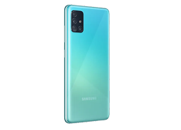 samsung a 41 mediamarkt