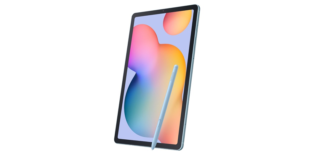 samsung tab s6 lite quiz answers