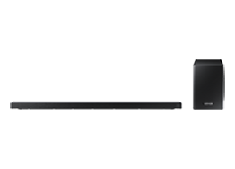 Q Premium Soundbar HW-Q70R