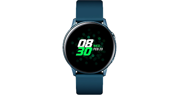 Samsung pay galaxy watch карта мир