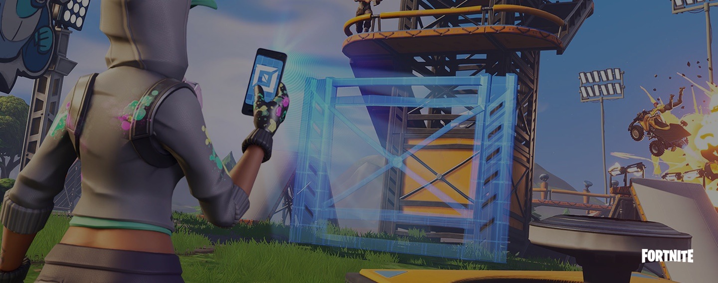 samsung galaxy s10 lite fortnite