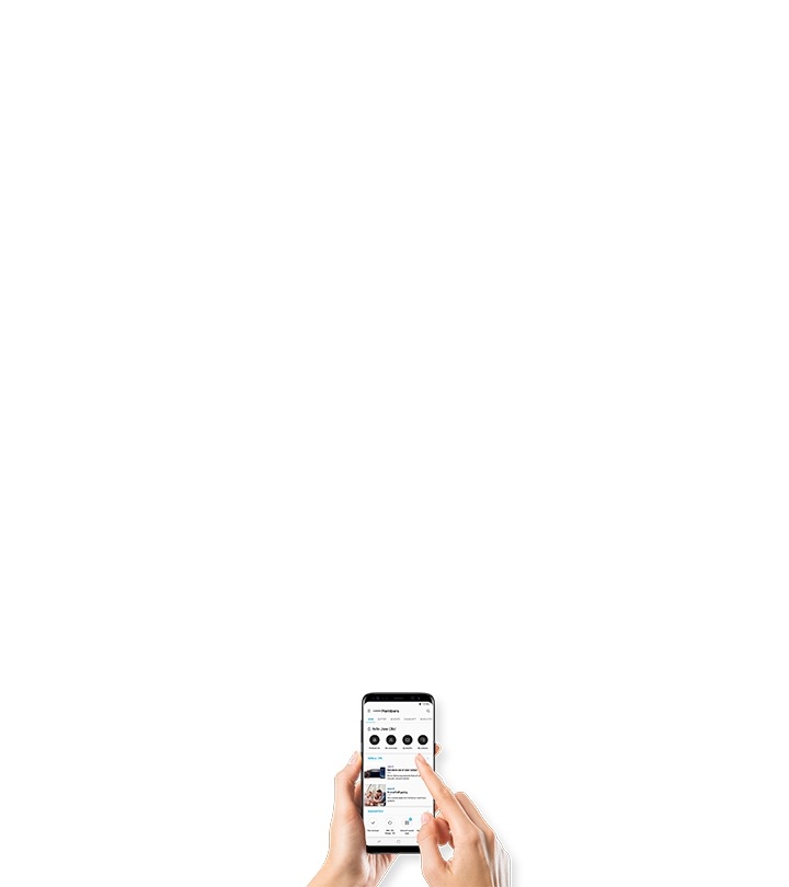 Comment Mettre La Lampe Sur Samsung Galaxy S6 - Quel logiciel dois-je utiliser pour le synchroniser ou le