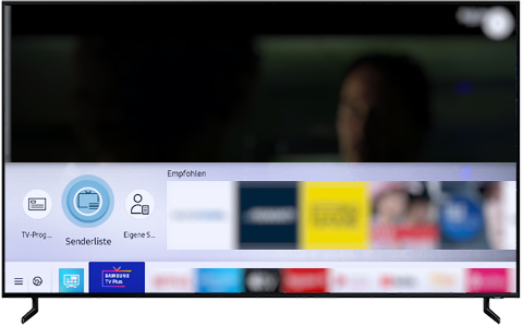 Was Ist Tv Plus Was Ist Tv Plus