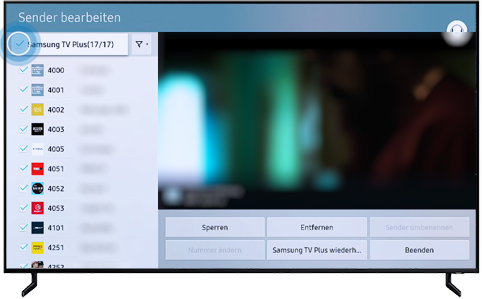 Was Ist Tv Plus Was Ist Tv Plus