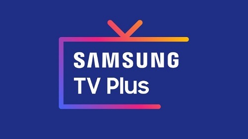 Was ist Samsung TV Plus und wie kann ich es nutzen? | Samsung Support