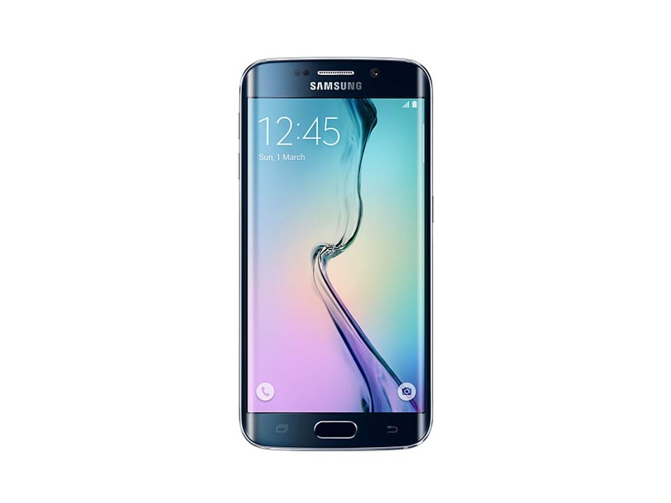 Plus grande d’autonomie pour ton smartphone  Samsung Suisse  Samsung Suisse