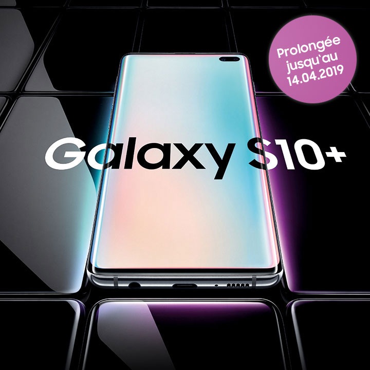 samsung s10 $1 dollar promotion