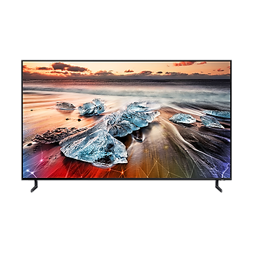 Black Friday TV Promotion | Samsung Suisse