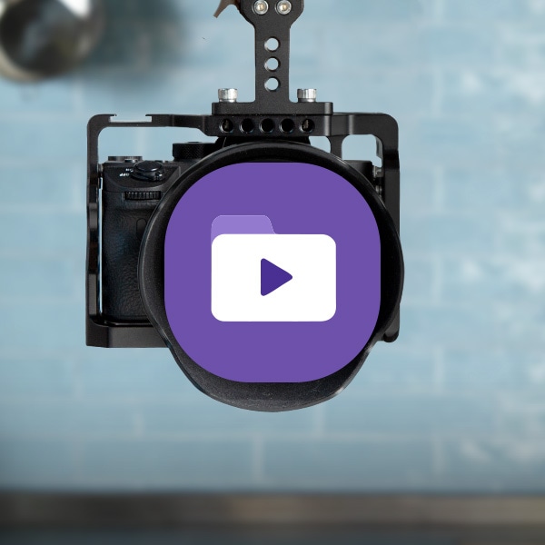 Aprende a grabar, editar y compartir videos con la nueva generación del Galaxy Note10.