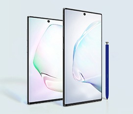 Galaxy Note10