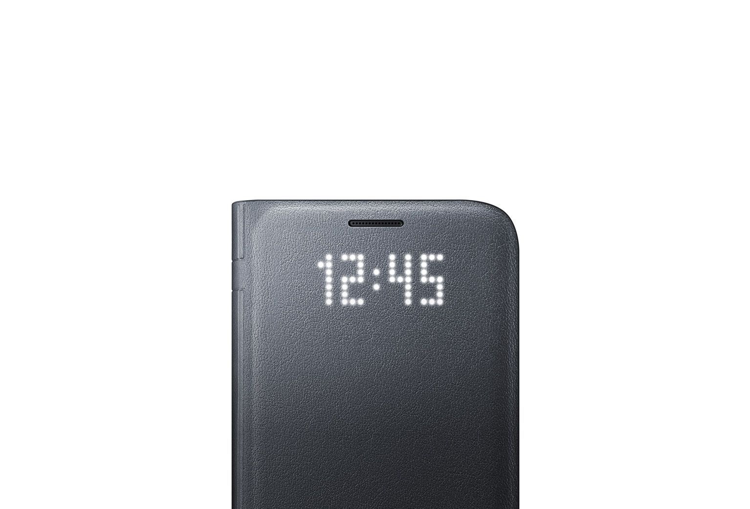 三星盖乐世s7 Edge S7 三星手机官网 三星中国 三星电子cn