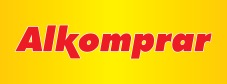 logo of Alkomprar