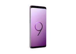 Galaxy S9
