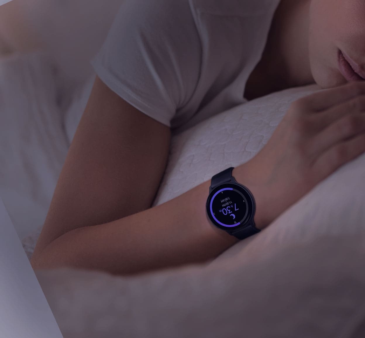 Galaxy Watch Active2 (Acero inoxidable, 44mm) | SM-R820NSKACOO | Samsung  Colombia