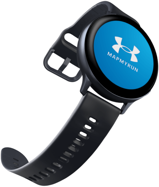 Galaxy Watch Active2 (Aluminio, 40mm) | SM-R830NZKACOO | Samsung Colombia
