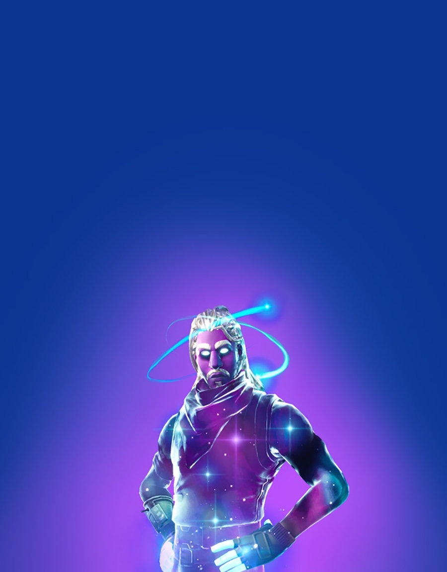 Fortnite Free Skin