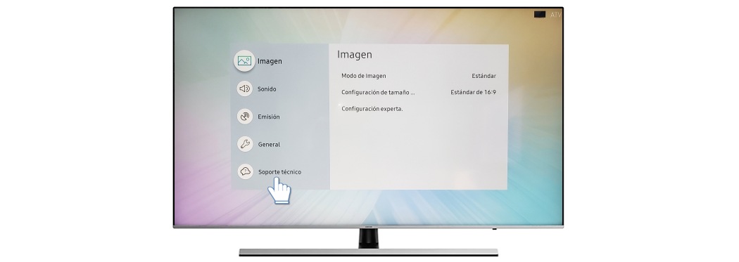 Mitele Usuario Activar Tv Codigo Samsung