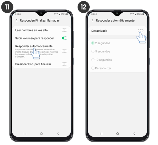 samsung a10 qr scanner
