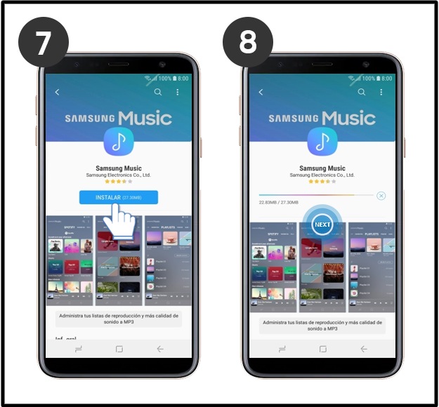 como instalar o samsung kies como instalar o samsung kies