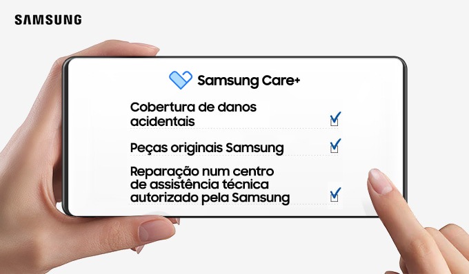 Accidental damage, Worldwide cover, Repairs by genuine parts