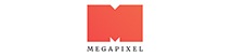 megapixel