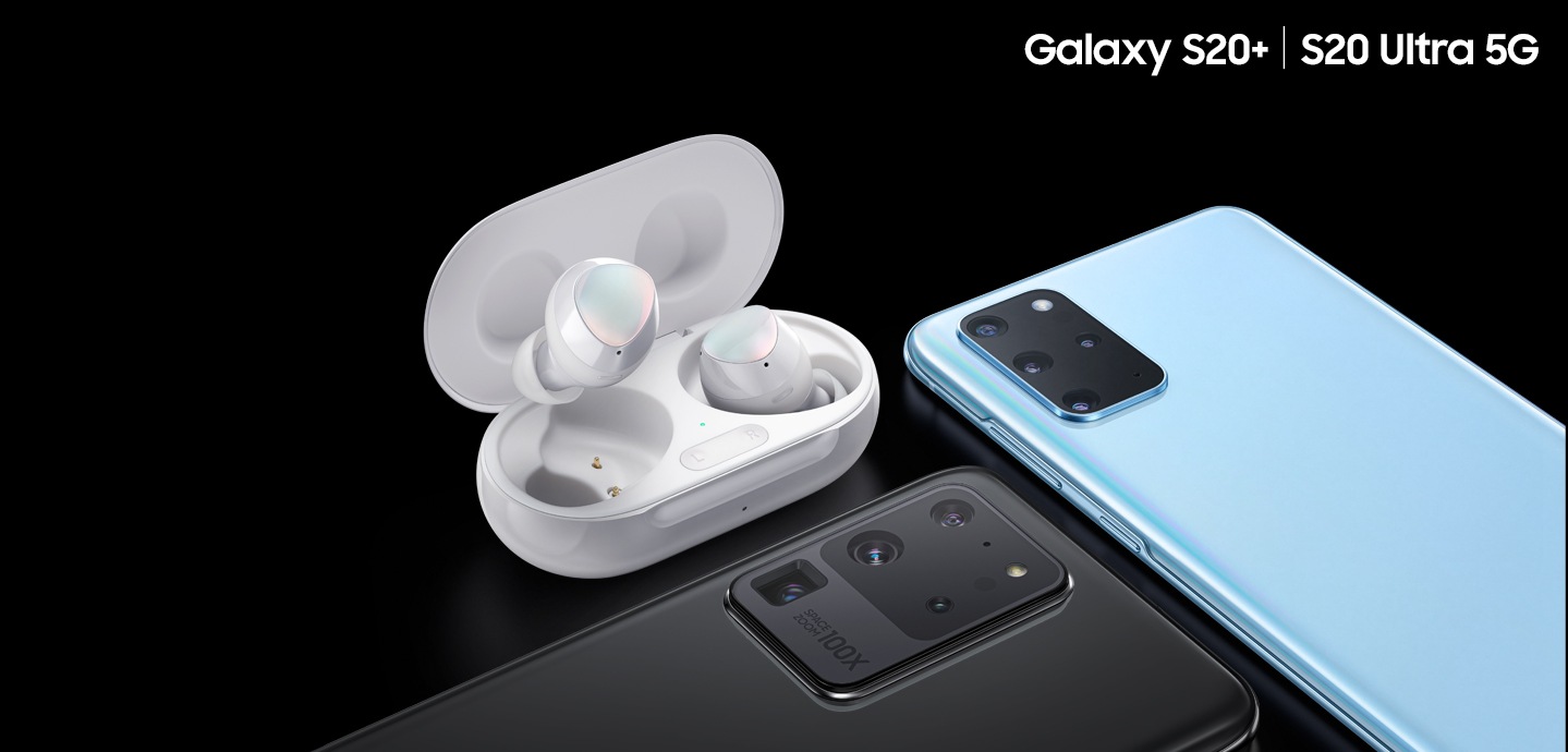 goophone s20 ultra
