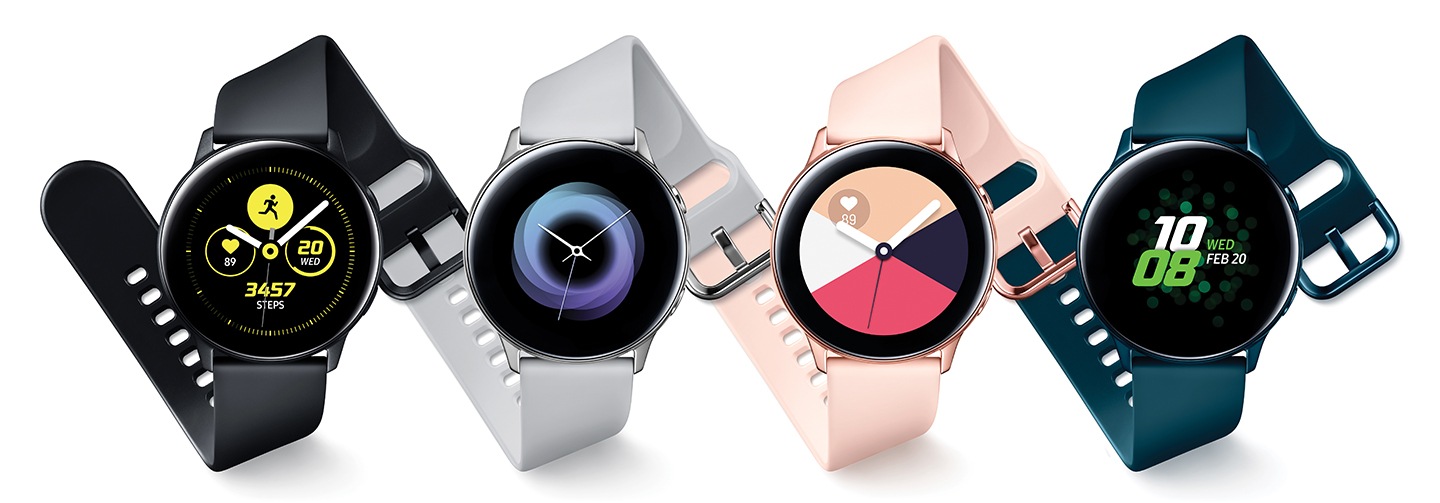 colmi smart watch waterproof ip68
